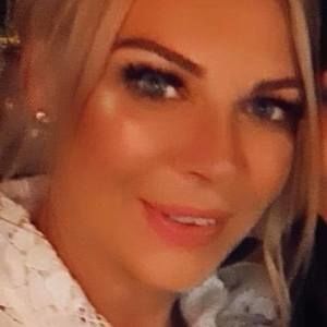 Meet your Posher, Riss